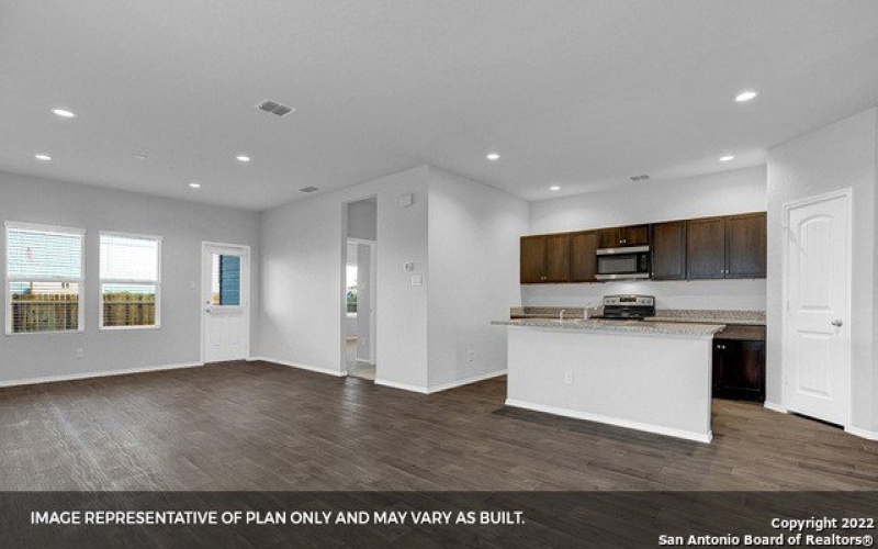 21051 Watercourse Way, San Antonio, TX 78266, 4 Habitaciones Habitaciones , ,2 BañosBaños,Residential,En Venta,21051 Watercourse Way,1876000