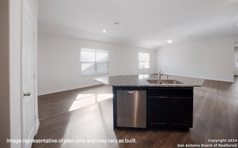 22728 Match Play, San Antonio, TX 78261, 4 Bedrooms Bedrooms, ,2 BathroomsBathrooms,Residential,For Sale,22728 Match Play,1876003