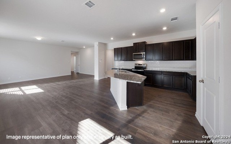 22728 Match Play, San Antonio, TX 78261, 4 Bedrooms Bedrooms, ,2 BathroomsBathrooms,Residential,For Sale,22728 Match Play,1876003
