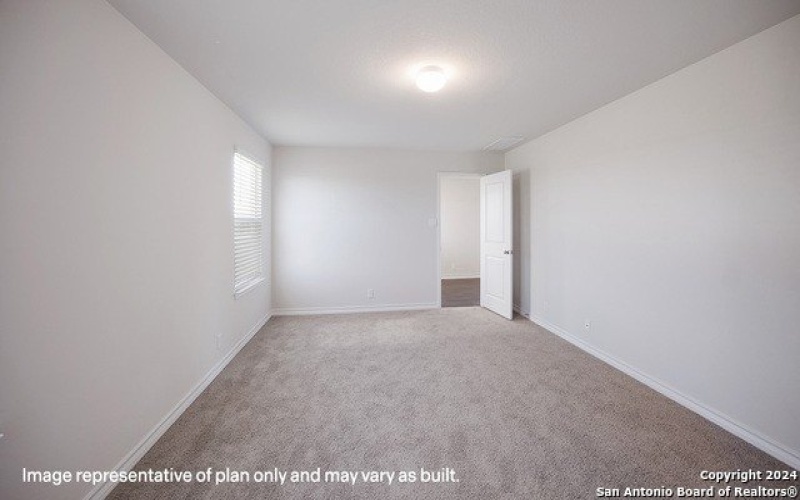 22728 Match Play, San Antonio, TX 78261, 4 Bedrooms Bedrooms, ,2 BathroomsBathrooms,Residential,For Sale,22728 Match Play,1876003
