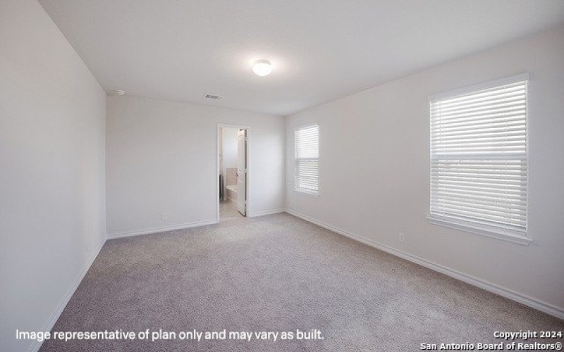 22728 Match Play, San Antonio, TX 78261, 4 Bedrooms Bedrooms, ,2 BathroomsBathrooms,Residential,For Sale,22728 Match Play,1876003