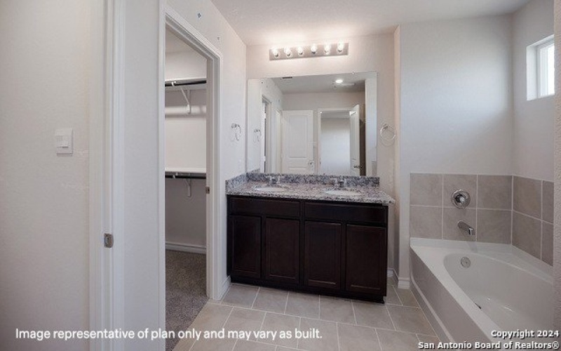 22728 Match Play, San Antonio, TX 78261, 4 Bedrooms Bedrooms, ,2 BathroomsBathrooms,Residential,For Sale,22728 Match Play,1876003