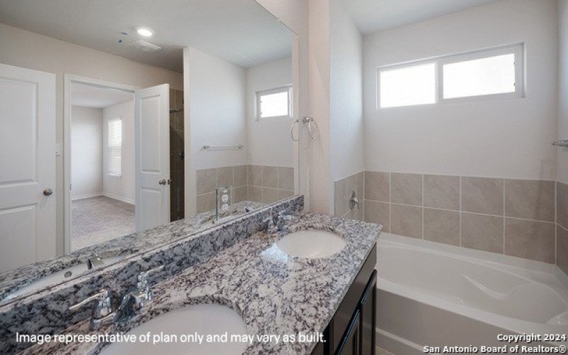 22728 Match Play, San Antonio, TX 78261, 4 Bedrooms Bedrooms, ,2 BathroomsBathrooms,Residential,For Sale,22728 Match Play,1876003