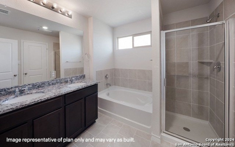 22728 Match Play, San Antonio, TX 78261, 4 Bedrooms Bedrooms, ,2 BathroomsBathrooms,Residential,For Sale,22728 Match Play,1876003