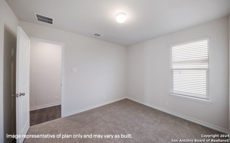 22728 Match Play, San Antonio, TX 78261, 4 Bedrooms Bedrooms, ,2 BathroomsBathrooms,Residential,For Sale,22728 Match Play,1876003