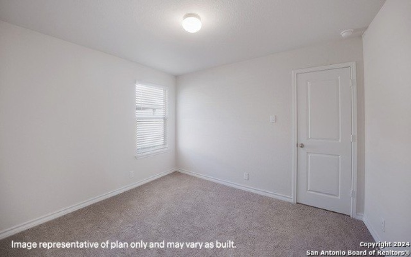 22728 Match Play, San Antonio, TX 78261, 4 Bedrooms Bedrooms, ,2 BathroomsBathrooms,Residential,For Sale,22728 Match Play,1876003