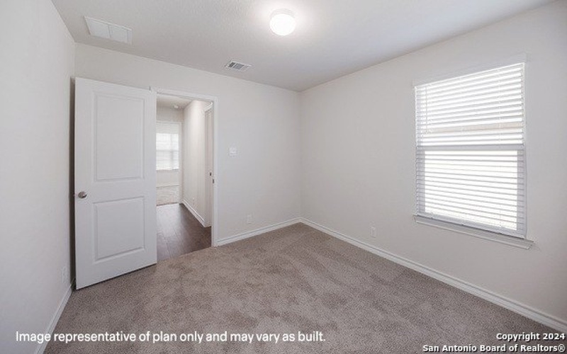 22728 Match Play, San Antonio, TX 78261, 4 Bedrooms Bedrooms, ,2 BathroomsBathrooms,Residential,For Sale,22728 Match Play,1876003