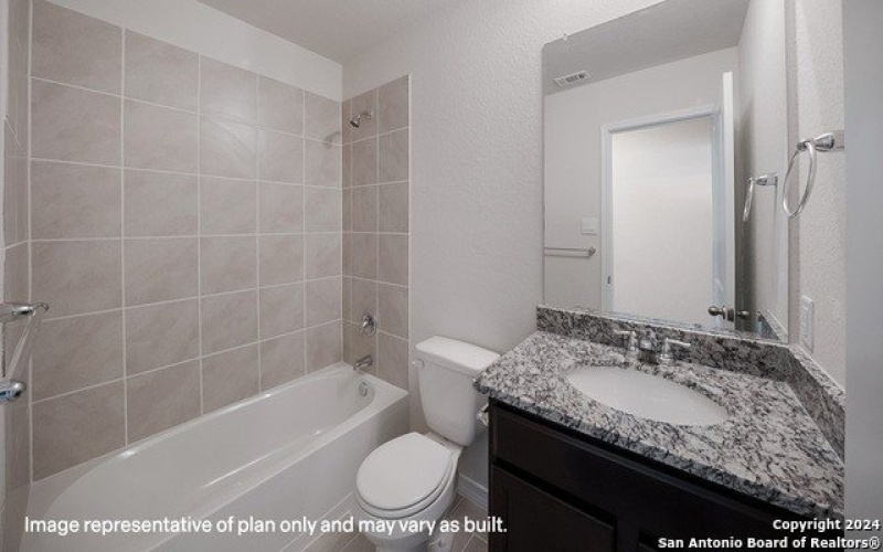 22728 Match Play, San Antonio, TX 78261, 4 Bedrooms Bedrooms, ,2 BathroomsBathrooms,Residential,For Sale,22728 Match Play,1876003