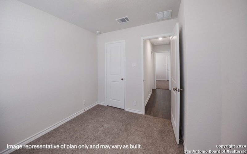 22728 Match Play, San Antonio, TX 78261, 4 Bedrooms Bedrooms, ,2 BathroomsBathrooms,Residential,For Sale,22728 Match Play,1876003