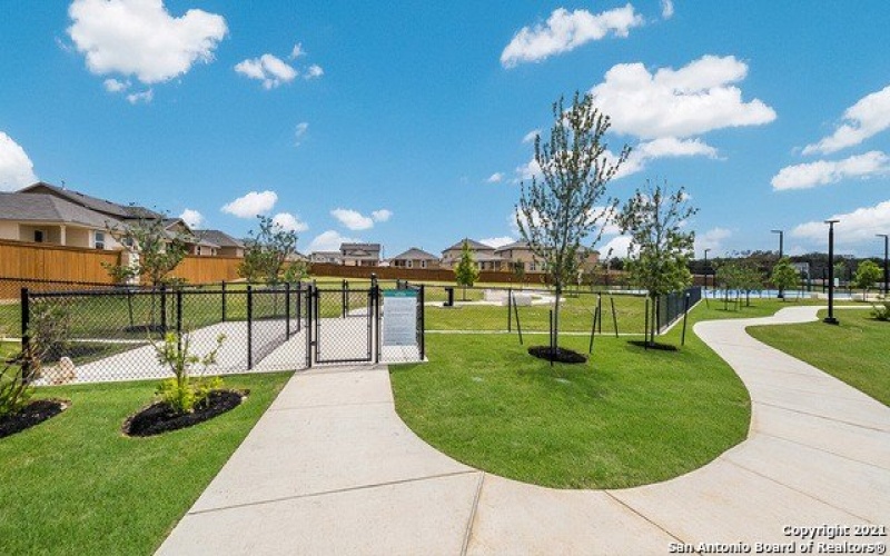 22728 Match Play, San Antonio, TX 78261, 4 Bedrooms Bedrooms, ,2 BathroomsBathrooms,Residential,For Sale,22728 Match Play,1876003