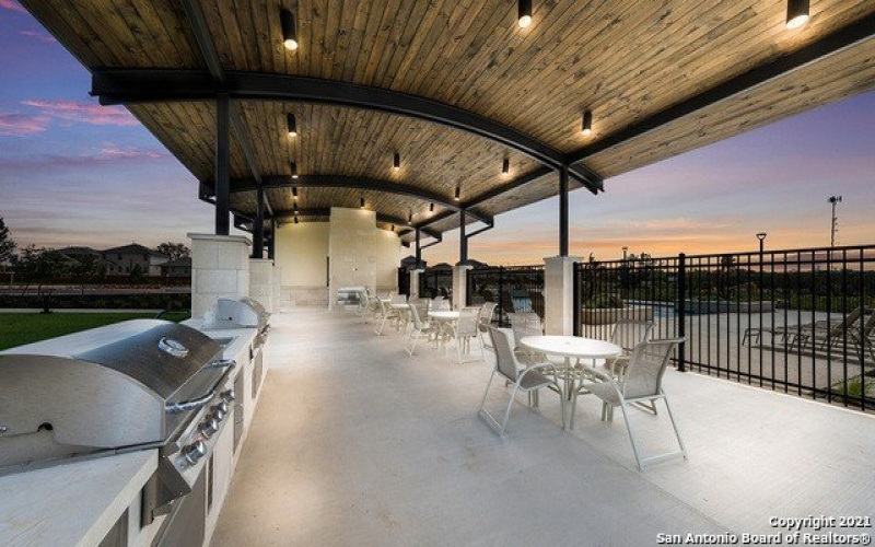 22728 Match Play, San Antonio, TX 78261, 4 Bedrooms Bedrooms, ,2 BathroomsBathrooms,Residential,For Sale,22728 Match Play,1876003