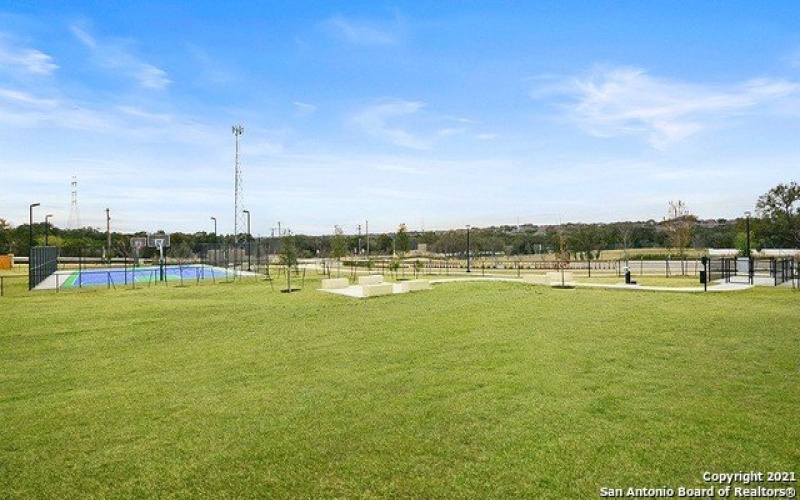 22728 Match Play, San Antonio, TX 78261, 4 Bedrooms Bedrooms, ,2 BathroomsBathrooms,Residential,For Sale,22728 Match Play,1876003
