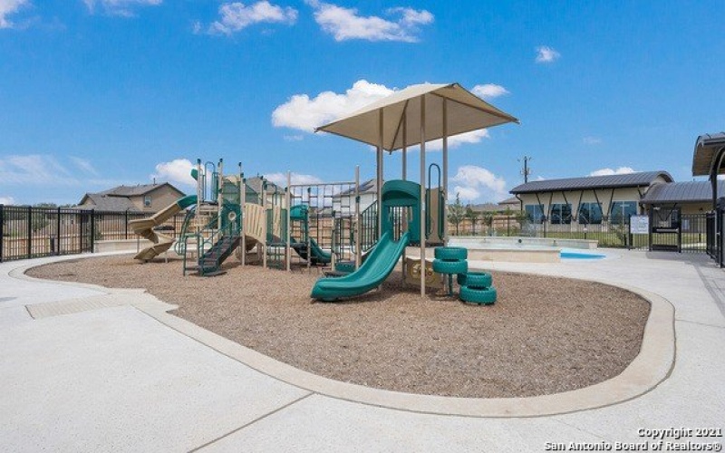 22728 Match Play, San Antonio, TX 78261, 4 Bedrooms Bedrooms, ,2 BathroomsBathrooms,Residential,For Sale,22728 Match Play,1876003