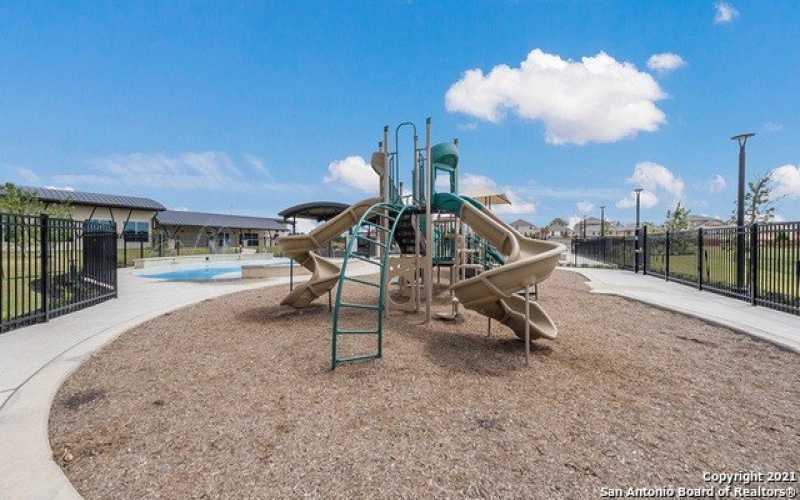 22728 Match Play, San Antonio, TX 78261, 4 Bedrooms Bedrooms, ,2 BathroomsBathrooms,Residential,For Sale,22728 Match Play,1876003