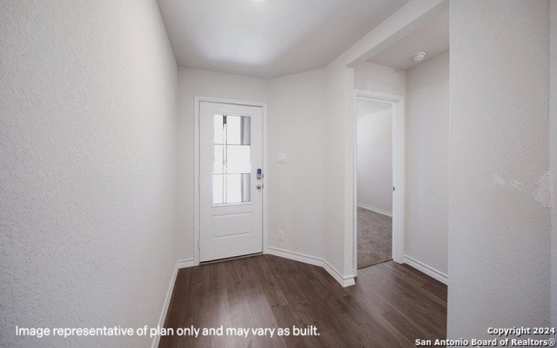 22728 Match Play, San Antonio, TX 78261, 4 Bedrooms Bedrooms, ,2 BathroomsBathrooms,Residential,For Sale,22728 Match Play,1876003