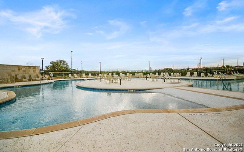 22728 Match Play, San Antonio, TX 78261, 4 Bedrooms Bedrooms, ,2 BathroomsBathrooms,Residential,For Sale,22728 Match Play,1876003