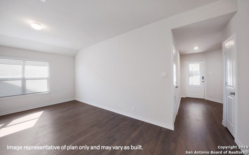 22728 Match Play, San Antonio, TX 78261, 4 Bedrooms Bedrooms, ,2 BathroomsBathrooms,Residential,For Sale,22728 Match Play,1876003