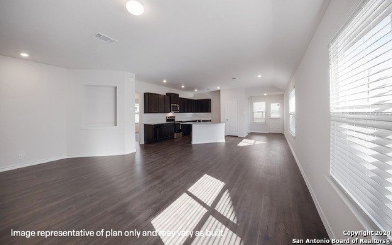 22728 Match Play, San Antonio, TX 78261, 4 Bedrooms Bedrooms, ,2 BathroomsBathrooms,Residential,For Sale,22728 Match Play,1876003
