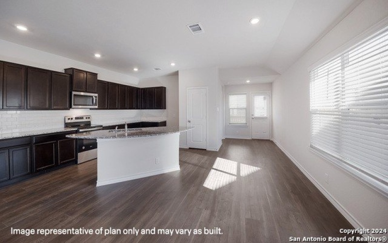 22728 Match Play, San Antonio, TX 78261, 4 Bedrooms Bedrooms, ,2 BathroomsBathrooms,Residential,For Sale,22728 Match Play,1876003