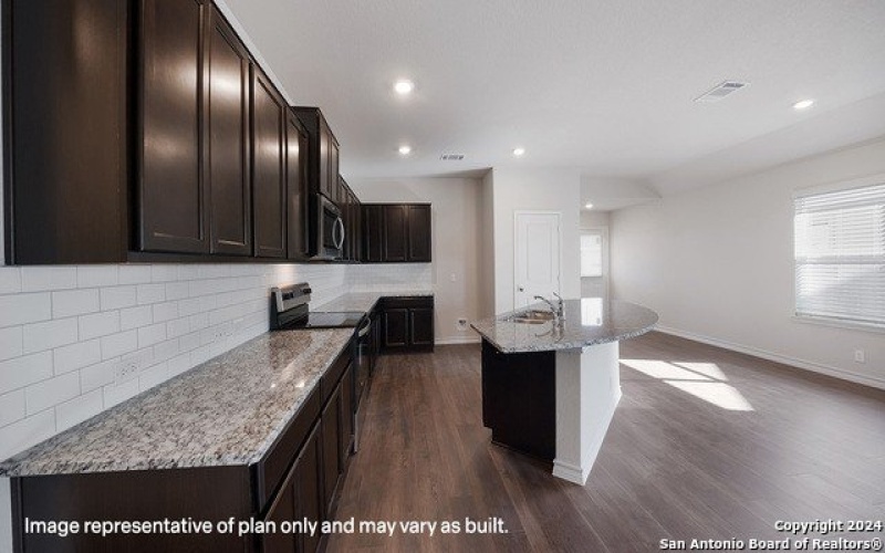 22728 Match Play, San Antonio, TX 78261, 4 Bedrooms Bedrooms, ,2 BathroomsBathrooms,Residential,For Sale,22728 Match Play,1876003