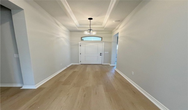 2605 Las Estrellas Street, Corpus Christi, TX 78414, 4 Bedrooms Bedrooms, ,3 BathroomsBathrooms,Residential,For Sale,2605 Las Estrellas Street,444503