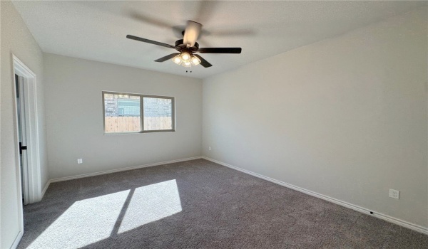 2605 Las Estrellas Street, Corpus Christi, TX 78414, 4 Bedrooms Bedrooms, ,3 BathroomsBathrooms,Residential,For Sale,2605 Las Estrellas Street,444503