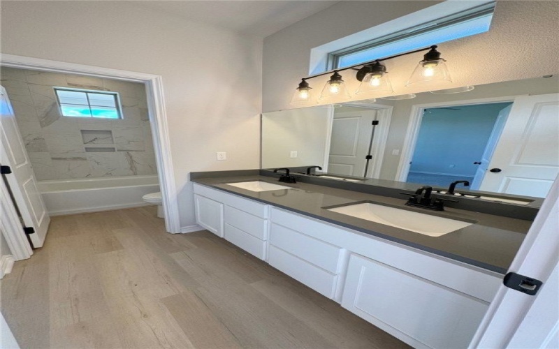 2605 Las Estrellas Street, Corpus Christi, TX 78414, 4 Bedrooms Bedrooms, ,3 BathroomsBathrooms,Residential,For Sale,2605 Las Estrellas Street,444503
