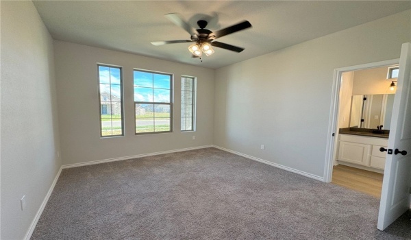 2605 Las Estrellas Street, Corpus Christi, TX 78414, 4 Bedrooms Bedrooms, ,3 BathroomsBathrooms,Residential,For Sale,2605 Las Estrellas Street,444503