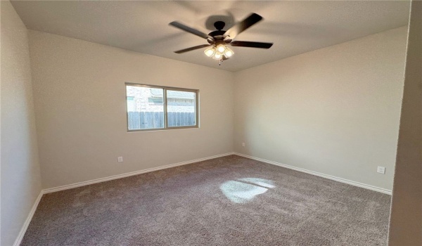 2605 Las Estrellas Street, Corpus Christi, TX 78414, 4 Bedrooms Bedrooms, ,3 BathroomsBathrooms,Residential,For Sale,2605 Las Estrellas Street,444503