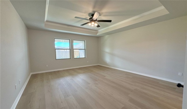2605 Las Estrellas Street, Corpus Christi, TX 78414, 4 Bedrooms Bedrooms, ,3 BathroomsBathrooms,Residential,For Sale,2605 Las Estrellas Street,444503