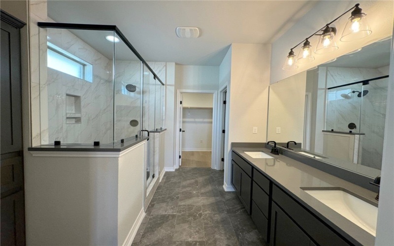 2605 Las Estrellas Street, Corpus Christi, TX 78414, 4 Bedrooms Bedrooms, ,3 BathroomsBathrooms,Residential,For Sale,2605 Las Estrellas Street,444503