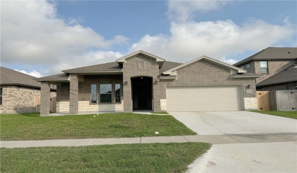 2605 Las Estrellas Street, Corpus Christi, TX 78414, 4 Bedrooms Bedrooms, ,3 BathroomsBathrooms,Residential,For Sale,2605 Las Estrellas Street,444503