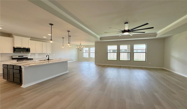 2605 Las Estrellas Street, Corpus Christi, TX 78414, 4 Bedrooms Bedrooms, ,3 BathroomsBathrooms,Residential,For Sale,2605 Las Estrellas Street,444503