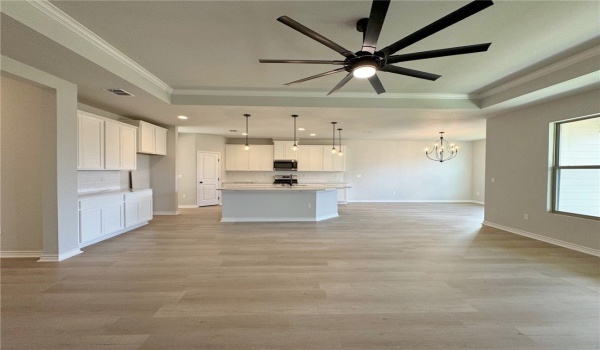 2605 Las Estrellas Street, Corpus Christi, TX 78414, 4 Bedrooms Bedrooms, ,3 BathroomsBathrooms,Residential,For Sale,2605 Las Estrellas Street,444503
