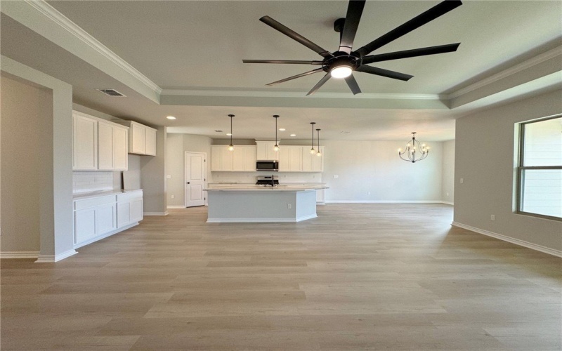 2605 Las Estrellas Street, Corpus Christi, TX 78414, 4 Bedrooms Bedrooms, ,3 BathroomsBathrooms,Residential,For Sale,2605 Las Estrellas Street,444503