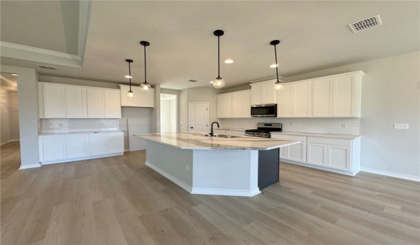 2605 Las Estrellas Street, Corpus Christi, TX 78414, 4 Bedrooms Bedrooms, ,3 BathroomsBathrooms,Residential,For Sale,2605 Las Estrellas Street,444503