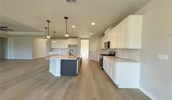 2605 Las Estrellas Street, Corpus Christi, TX 78414, 4 Bedrooms Bedrooms, ,3 BathroomsBathrooms,Residential,For Sale,2605 Las Estrellas Street,444503