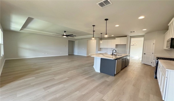 2605 Las Estrellas Street, Corpus Christi, TX 78414, 4 Bedrooms Bedrooms, ,3 BathroomsBathrooms,Residential,For Sale,2605 Las Estrellas Street,444503