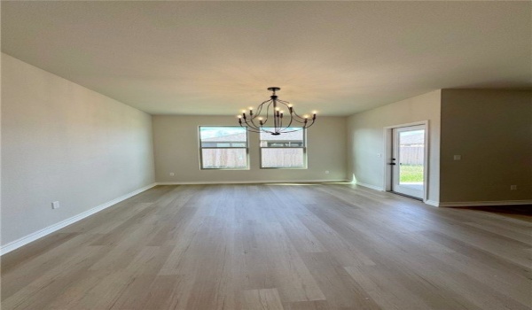 2605 Las Estrellas Street, Corpus Christi, TX 78414, 4 Bedrooms Bedrooms, ,3 BathroomsBathrooms,Residential,For Sale,2605 Las Estrellas Street,444503