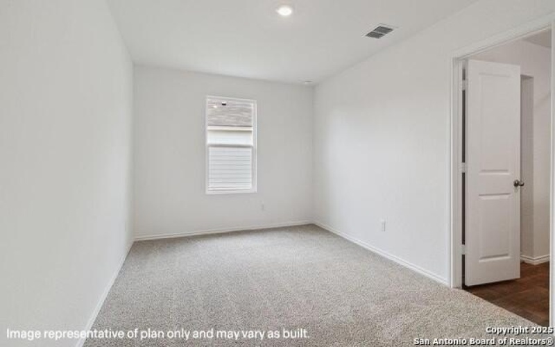 23136 Double Bogey, San Antonio, TX 78261, 3 Bedrooms Bedrooms, ,2 BathroomsBathrooms,Residential,For Sale,23136 Double Bogey,1876007