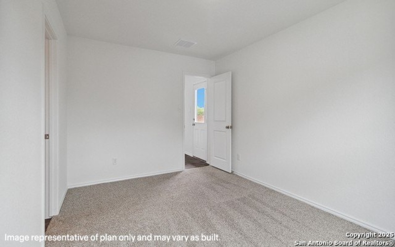 23136 Double Bogey, San Antonio, TX 78261, 3 Bedrooms Bedrooms, ,2 BathroomsBathrooms,Residential,For Sale,23136 Double Bogey,1876007