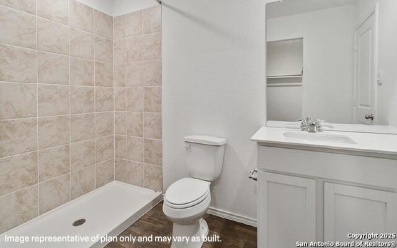 23136 Double Bogey, San Antonio, TX 78261, 3 Bedrooms Bedrooms, ,2 BathroomsBathrooms,Residential,For Sale,23136 Double Bogey,1876007
