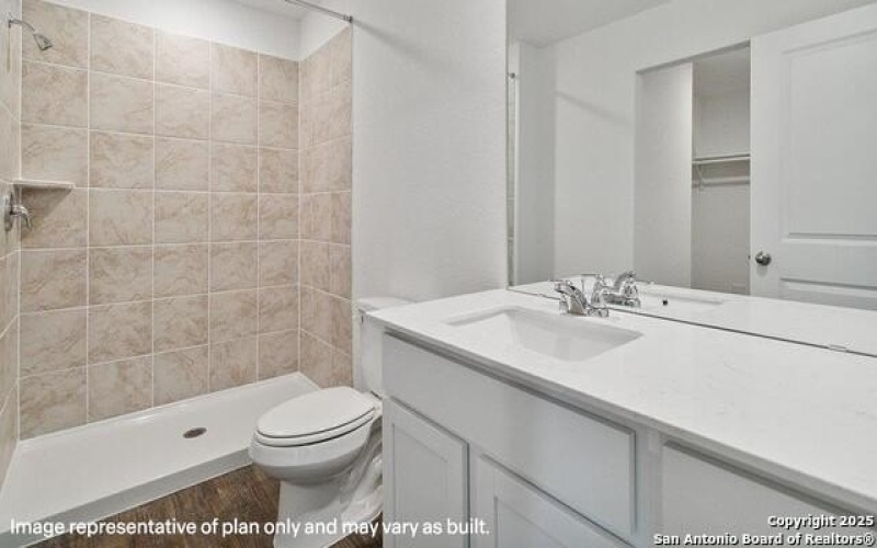 23136 Double Bogey, San Antonio, TX 78261, 3 Bedrooms Bedrooms, ,2 BathroomsBathrooms,Residential,For Sale,23136 Double Bogey,1876007