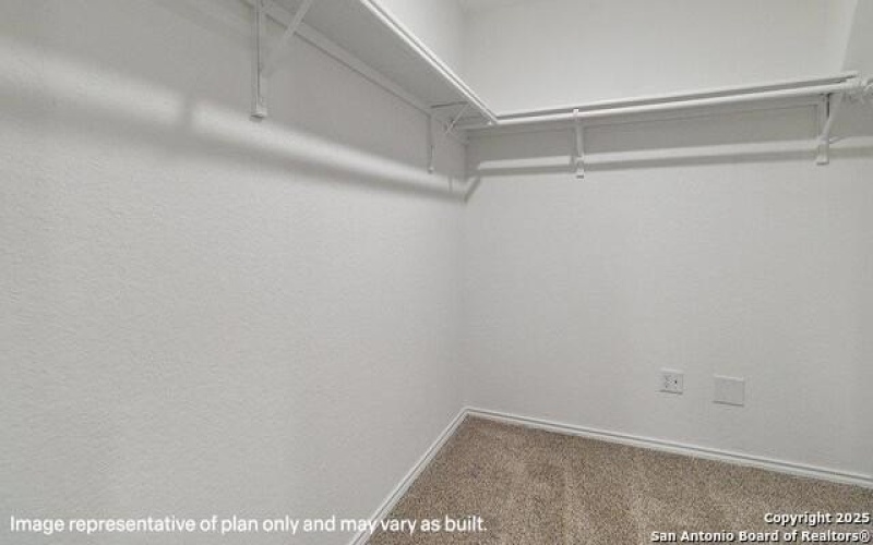 23136 Double Bogey, San Antonio, TX 78261, 3 Bedrooms Bedrooms, ,2 BathroomsBathrooms,Residential,For Sale,23136 Double Bogey,1876007