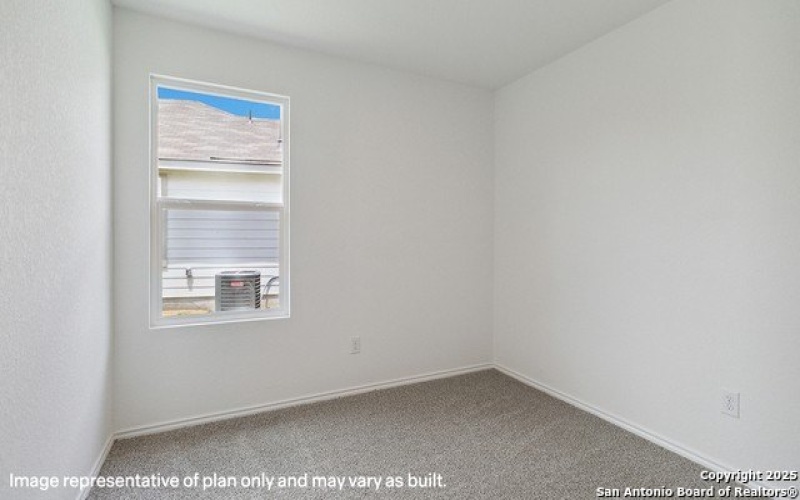 23136 Double Bogey, San Antonio, TX 78261, 3 Bedrooms Bedrooms, ,2 BathroomsBathrooms,Residential,For Sale,23136 Double Bogey,1876007