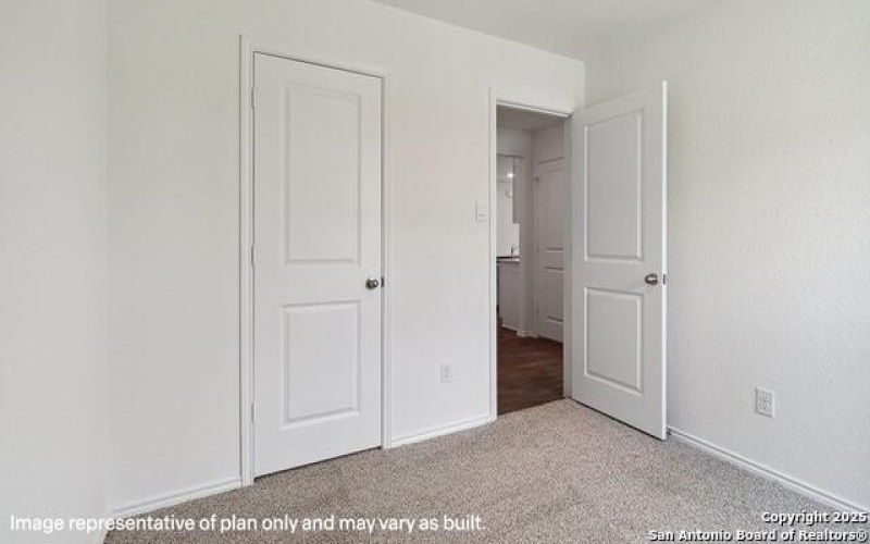 23136 Double Bogey, San Antonio, TX 78261, 3 Bedrooms Bedrooms, ,2 BathroomsBathrooms,Residential,For Sale,23136 Double Bogey,1876007