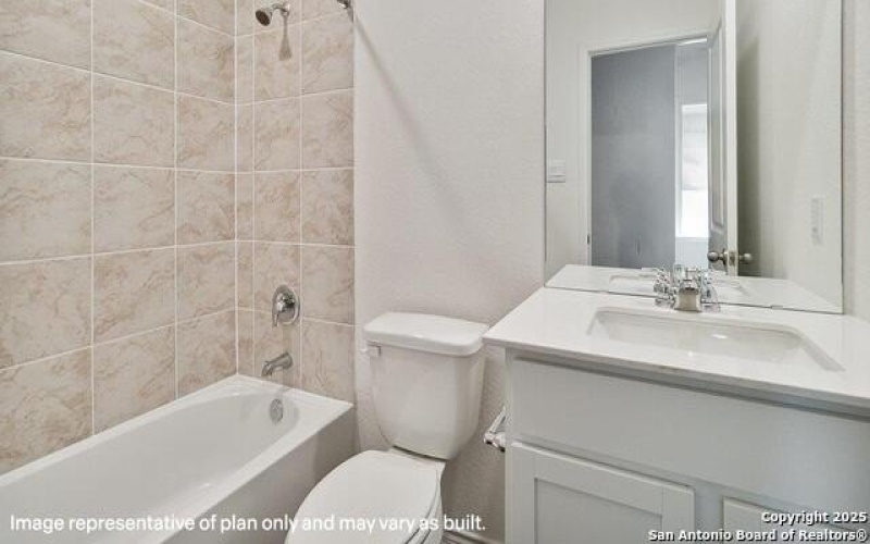 23136 Double Bogey, San Antonio, TX 78261, 3 Bedrooms Bedrooms, ,2 BathroomsBathrooms,Residential,For Sale,23136 Double Bogey,1876007