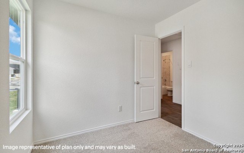 23136 Double Bogey, San Antonio, TX 78261, 3 Bedrooms Bedrooms, ,2 BathroomsBathrooms,Residential,For Sale,23136 Double Bogey,1876007