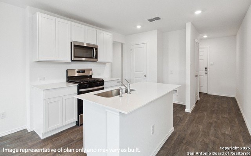 23136 Double Bogey, San Antonio, TX 78261, 3 Bedrooms Bedrooms, ,2 BathroomsBathrooms,Residential,For Sale,23136 Double Bogey,1876007