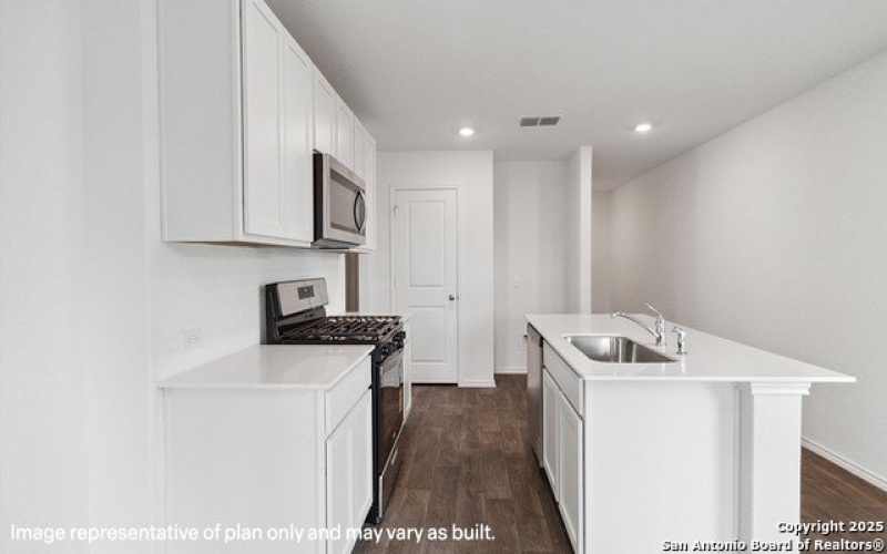 23136 Double Bogey, San Antonio, TX 78261, 3 Bedrooms Bedrooms, ,2 BathroomsBathrooms,Residential,For Sale,23136 Double Bogey,1876007